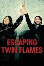 NF - Escaping Twin Flames 8