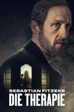 FR - Thérapie, adapté du roman de Sebastian Fitzek 8