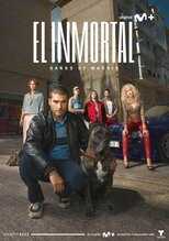 ES - El Inmortal - (2022) 8