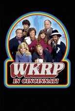 EN - WKRP in Cincinnati (1978) 8