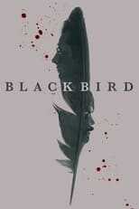 A+ - Black Bird 8