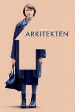 ES - The Architect 8