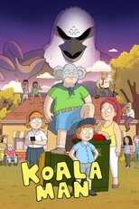 EN - Koala Man (2023) 8