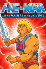EN - He-Man and the Masters of the Universe (1983) 8