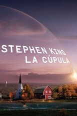 LAT - La cúpula (2013) 8