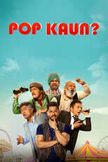 IN - Pop Kaun? 8