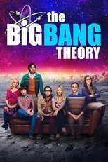 GR - The Big Bang Theory 8