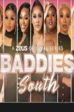 EN - Baddies South (2022) 8