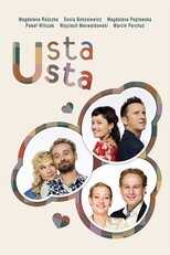 PL - USTA USTA 8