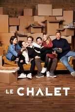 FR - Le chalet 8