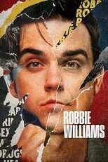ES - Robbie Williams (2023) 8