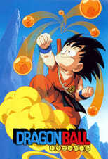 ES - Dragon Ball 8