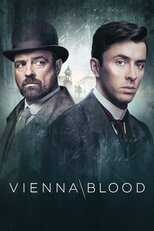 ES - Vienna Blood 8
