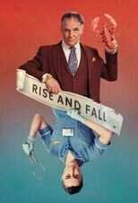 EN - Rise and Fall (2023) 8