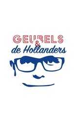 NL - Geubels & De Hollanders 8