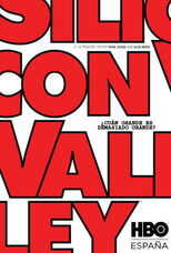 ES - Silicon Valley 8