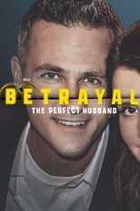 EN - Betrayal: The Perfect Husband (2023) 8