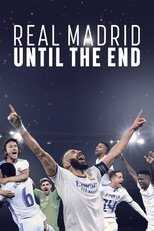A+ - Real Madrid: Until the End 8