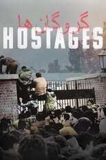 EN - Hostages (2022) 8