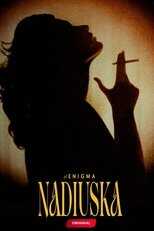 ES - El enigma Nadiuska 8