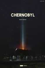 EN - Chernobyl (2019) 8