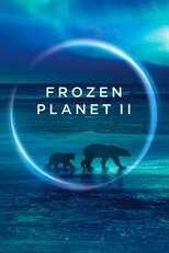 EN - Frozen Planet II (2022) 8