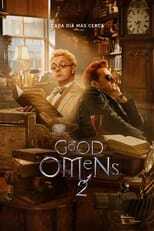 ES - Good Omens 8