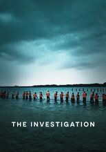 EN - The Investigation (2020) 8