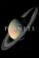 EN - The Planets (2023) 8