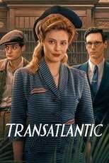 NF - Transatlantic 8