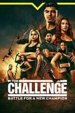 EN - The Challenge (1998) 8