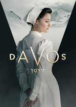 FR - Davos 1917 8