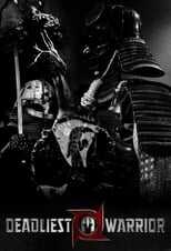 EN - Deadliest Warrior (2010) 8