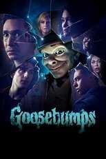 EN - Goosebumps (2023) 8