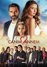 AR - مسلسل أمي العزيزة 8