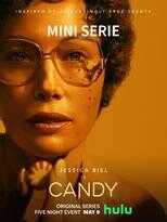 NL - Candy 8