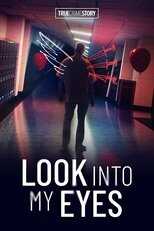 EN - True Crime Story: Look Into My Eyes (2023) 8