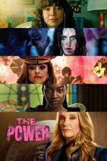 EN - The Power (2023) 8