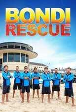 EN - Bondi Rescue (2006-2023) 8