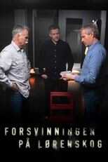 NF - The Lørenskog Disappearance 8