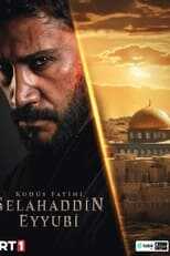 EN - Kudus Fatihi Selahaddin Eyyubi (2023) 8