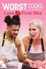 EN - Worst Cooks in America (2010) 8