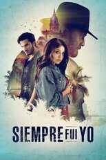 LAT - Siempre fui yo 8