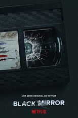 ES - Black Mirror 8