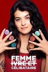 FR - Single Drunk Female 8