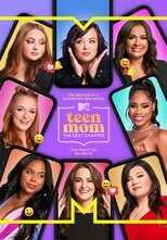 EN - Teen Mom: The Next Chapter (2022) 8