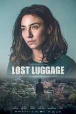 FR - Lost Luggage 8