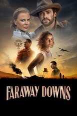 NL - Faraway Downs 8