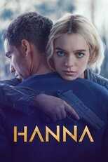 PL - HANNA 8