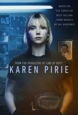 EN - Karen Pirie (2022) 8